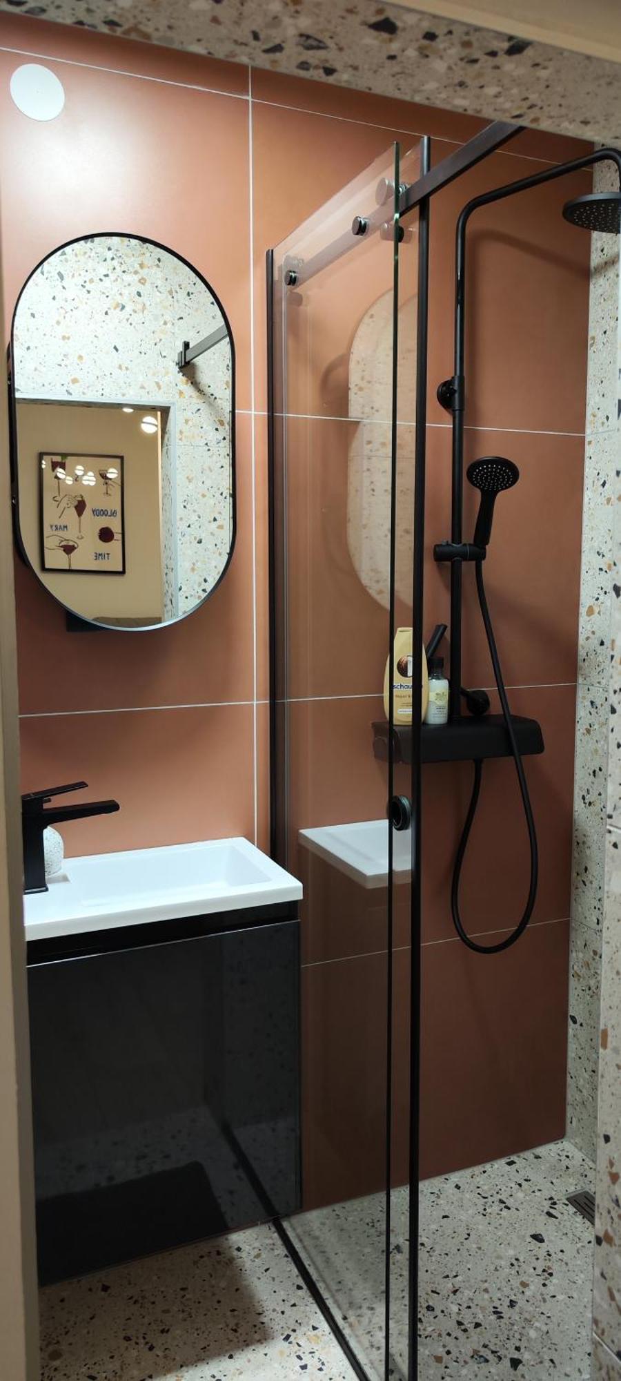 Pomodoro Rooms Zagreb Eksteriør bilde