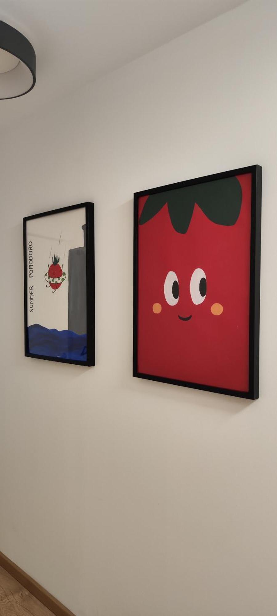 Pomodoro Rooms Zagreb Eksteriør bilde