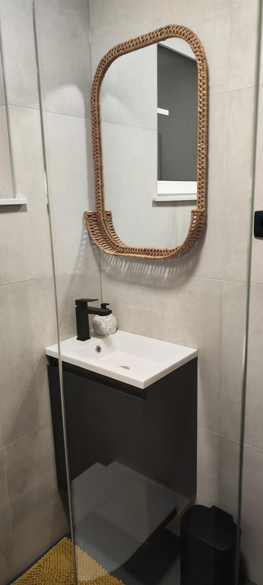 Pomodoro Rooms Zagreb Eksteriør bilde