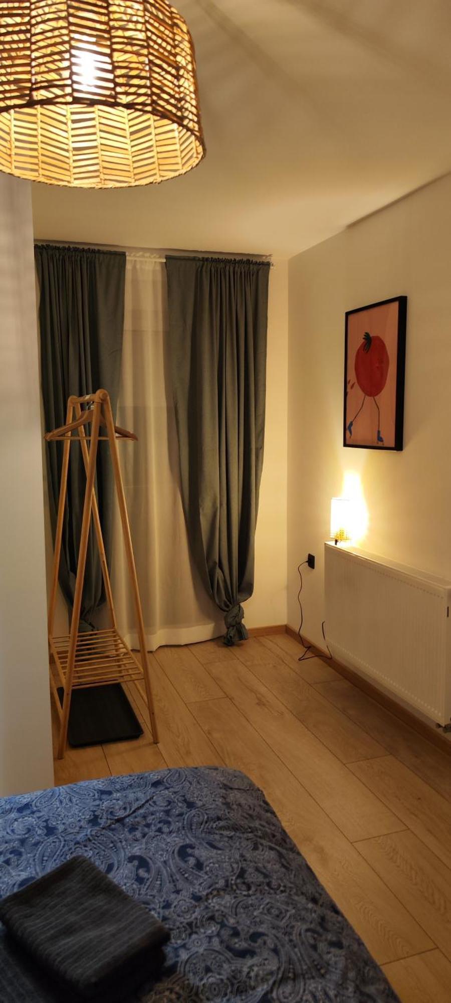 Pomodoro Rooms Zagreb Eksteriør bilde