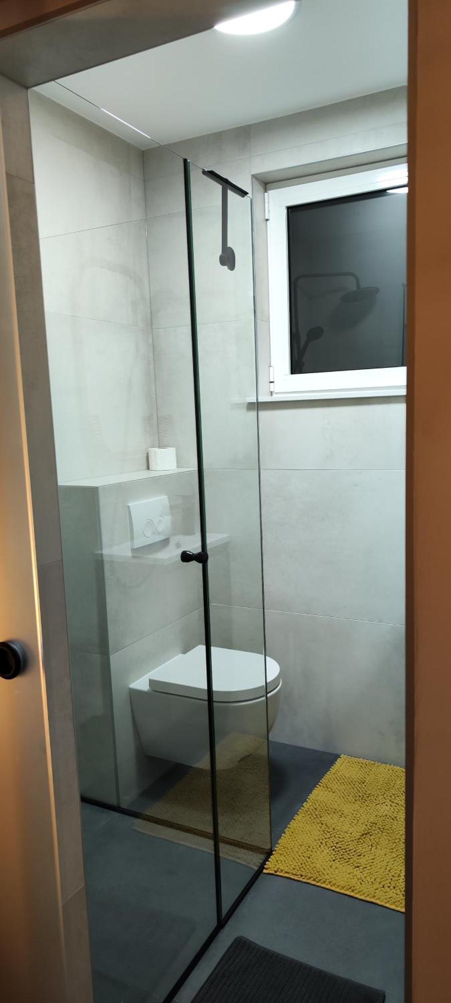 Pomodoro Rooms Zagreb Eksteriør bilde