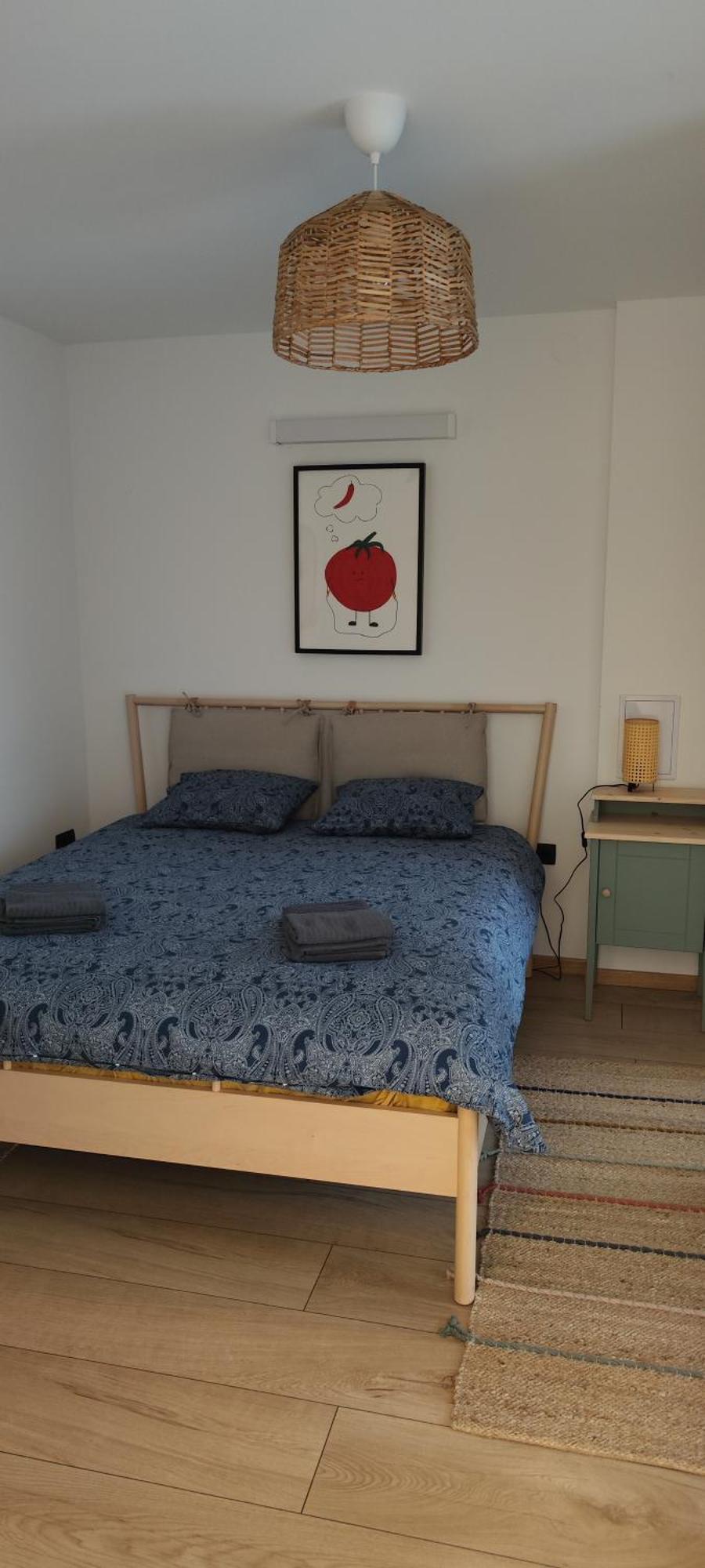 Pomodoro Rooms Zagreb Eksteriør bilde