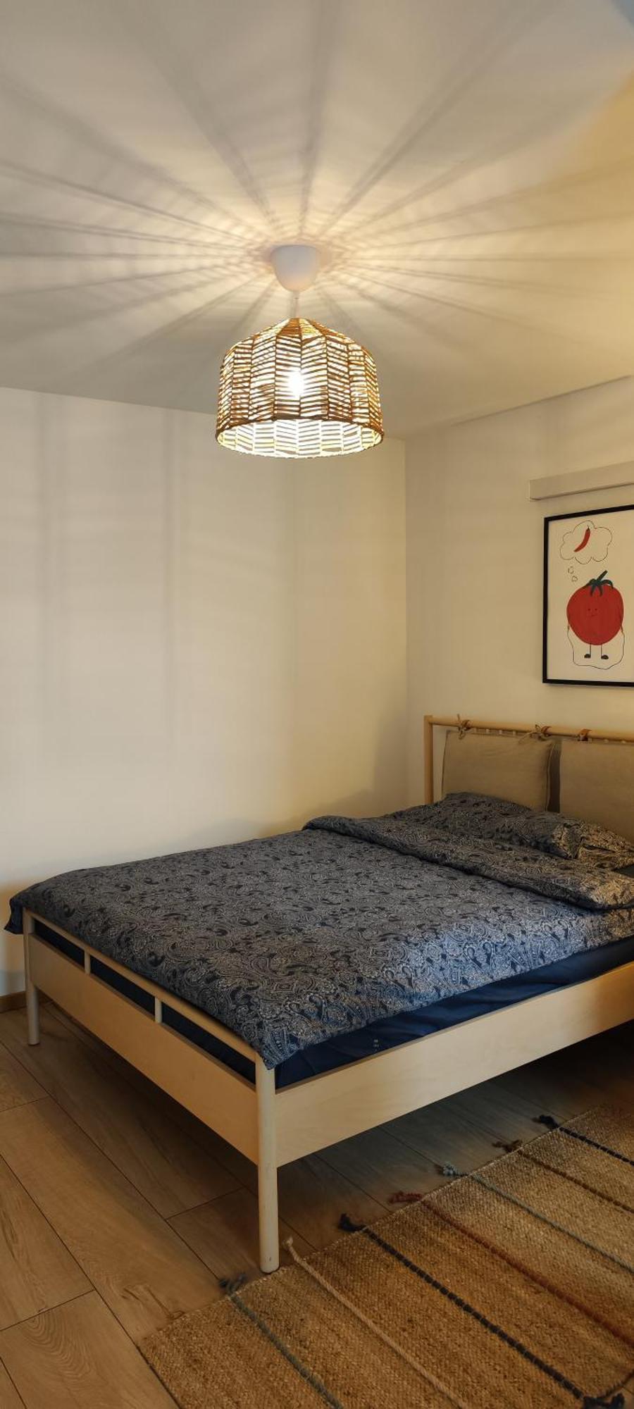 Pomodoro Rooms Zagreb Eksteriør bilde